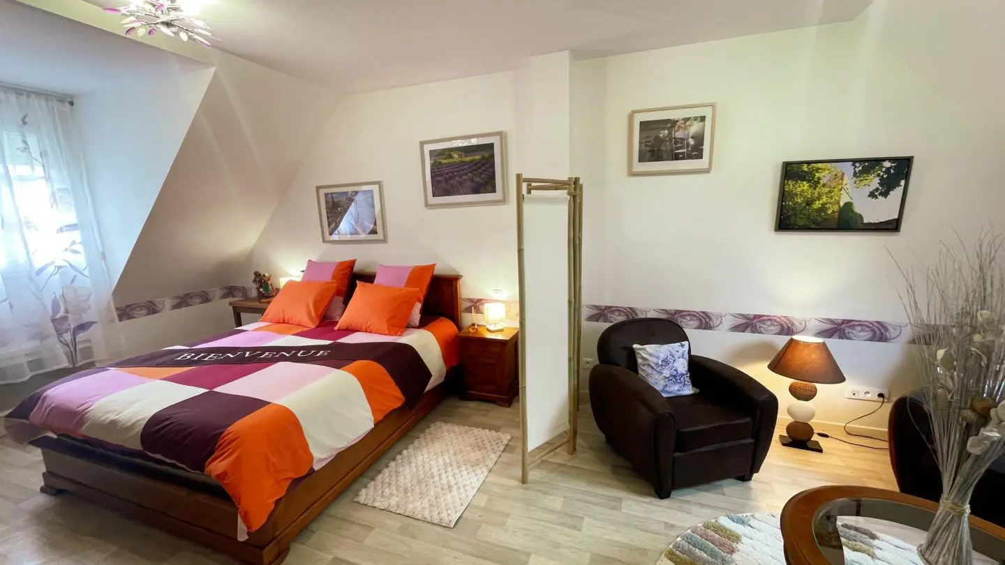 La Douce Oasis_6