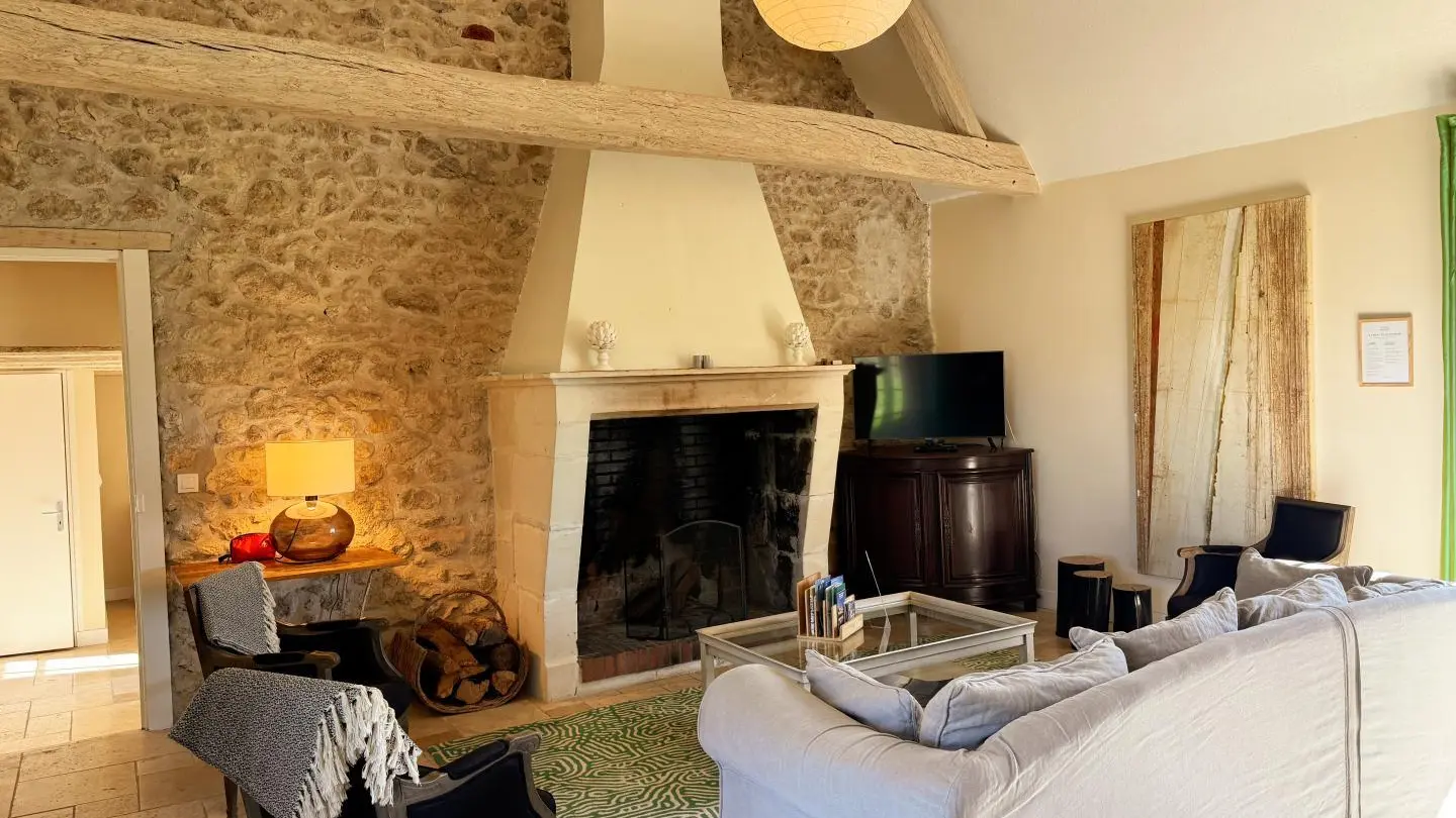 La Beausserie_7