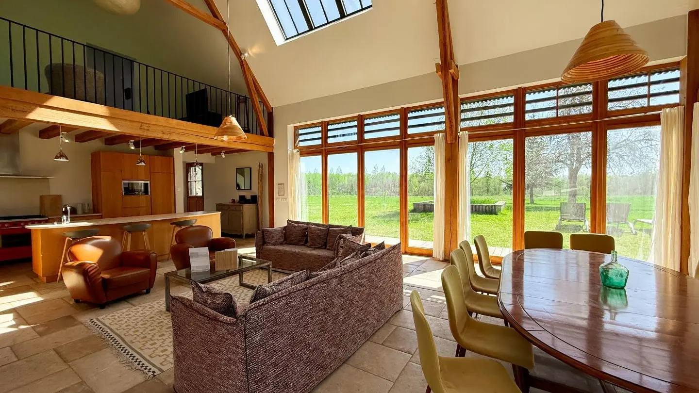 Hameau du Prépinson_10