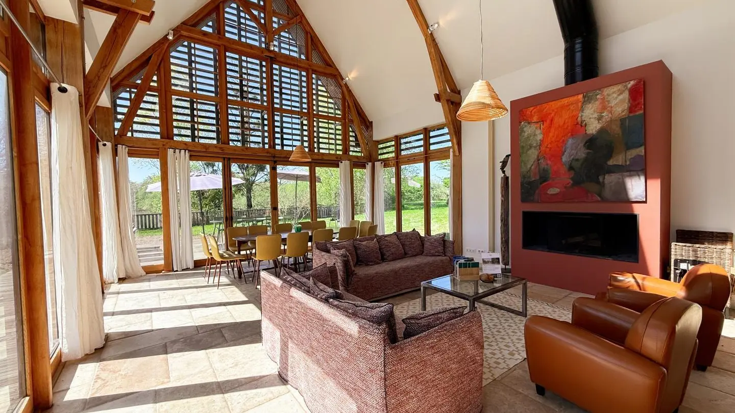 Hameau du Prépinson_7