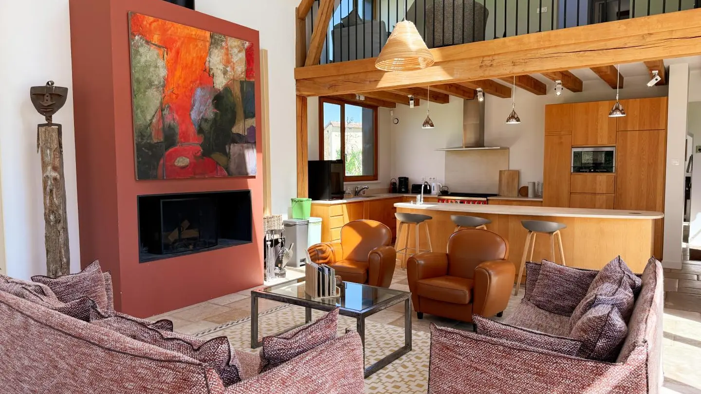 Hameau du Prépinson_6