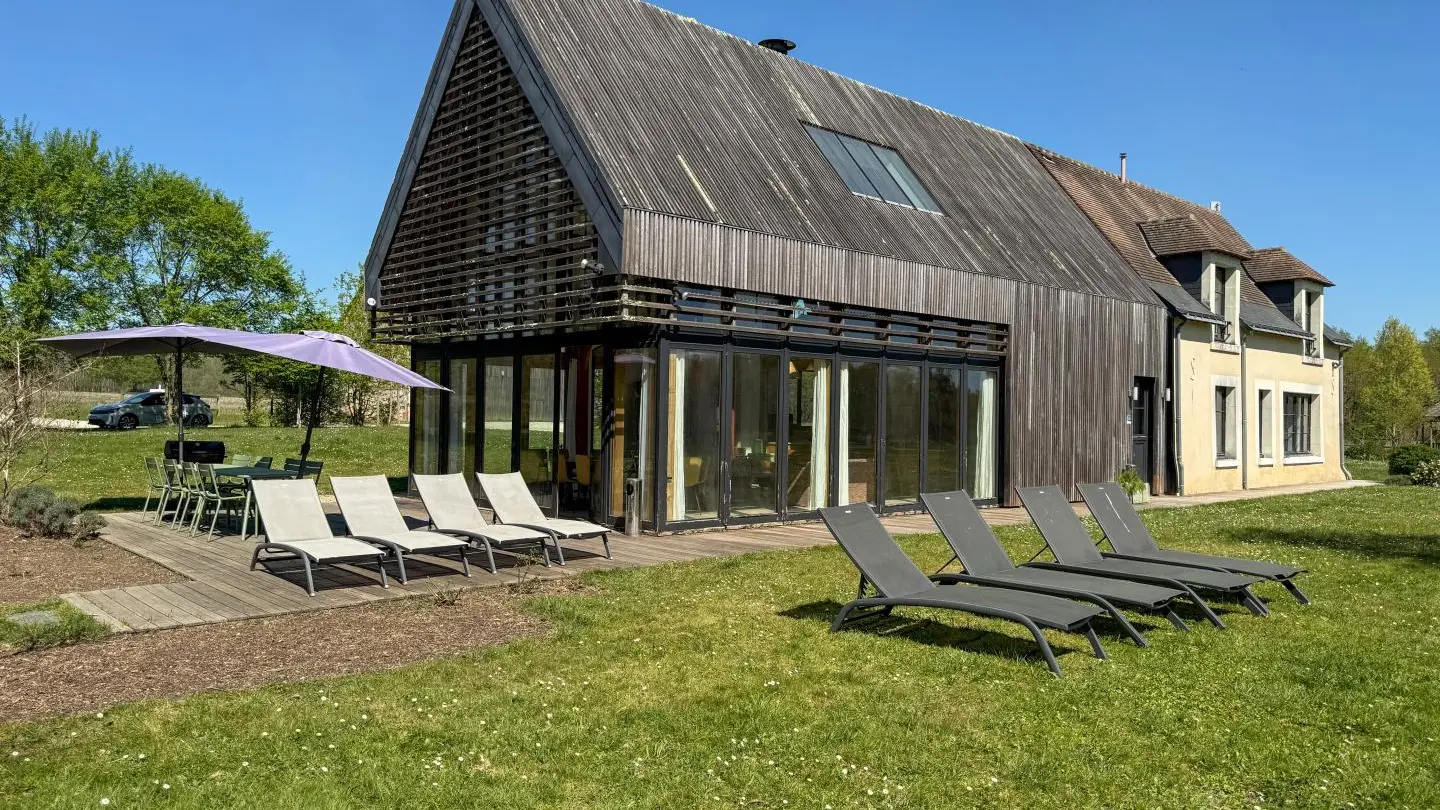 Hameau du Prépinson_2