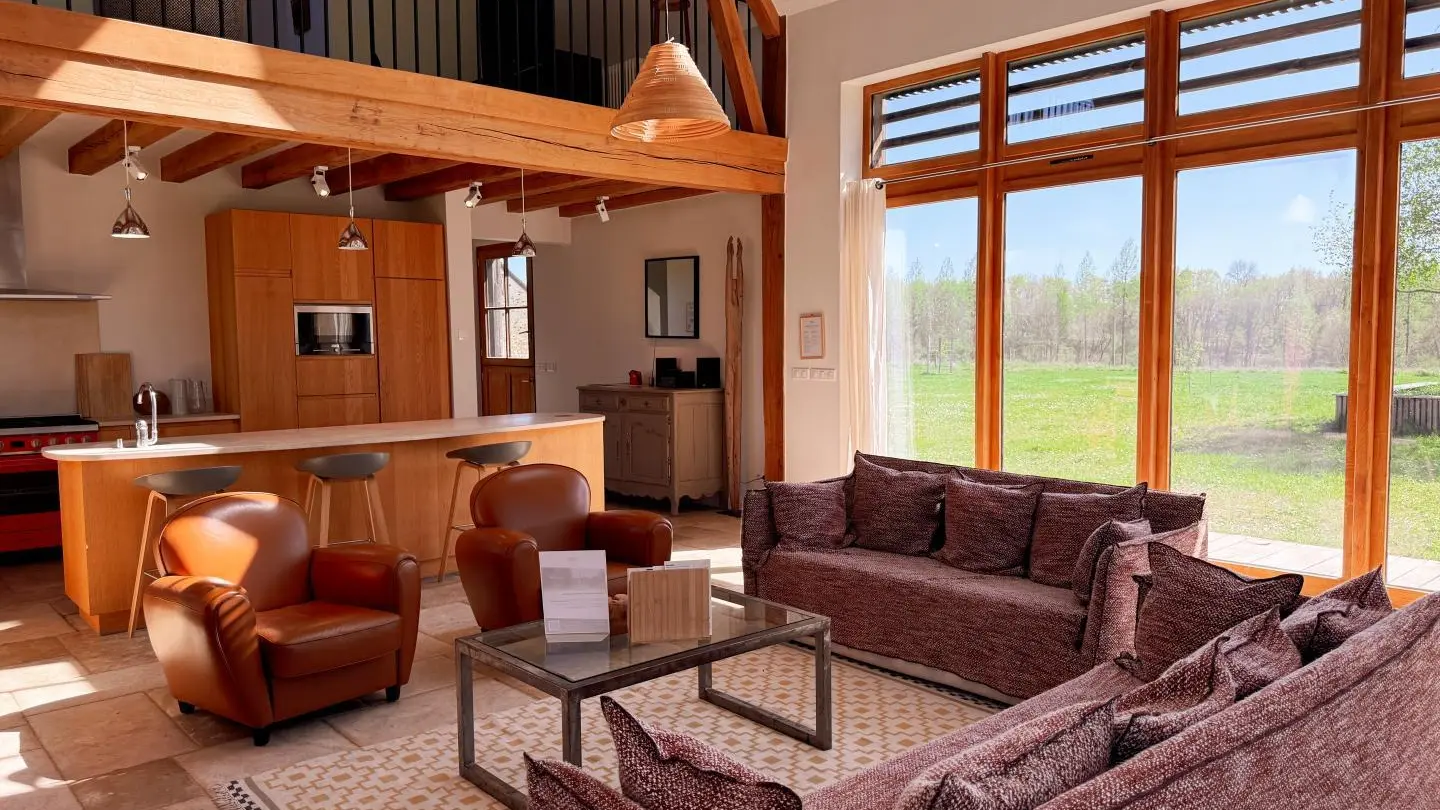 Hameau du Prépinson_8