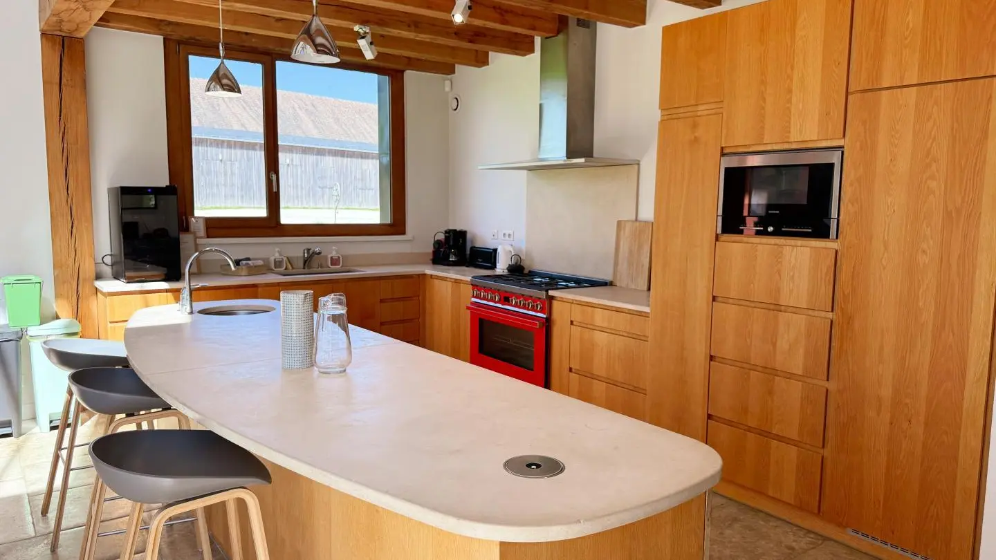 Hameau du Prépinson_11