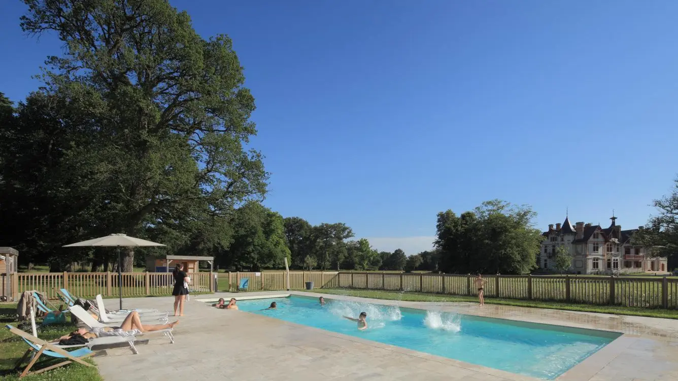 Le Potager-Rempotoir_4