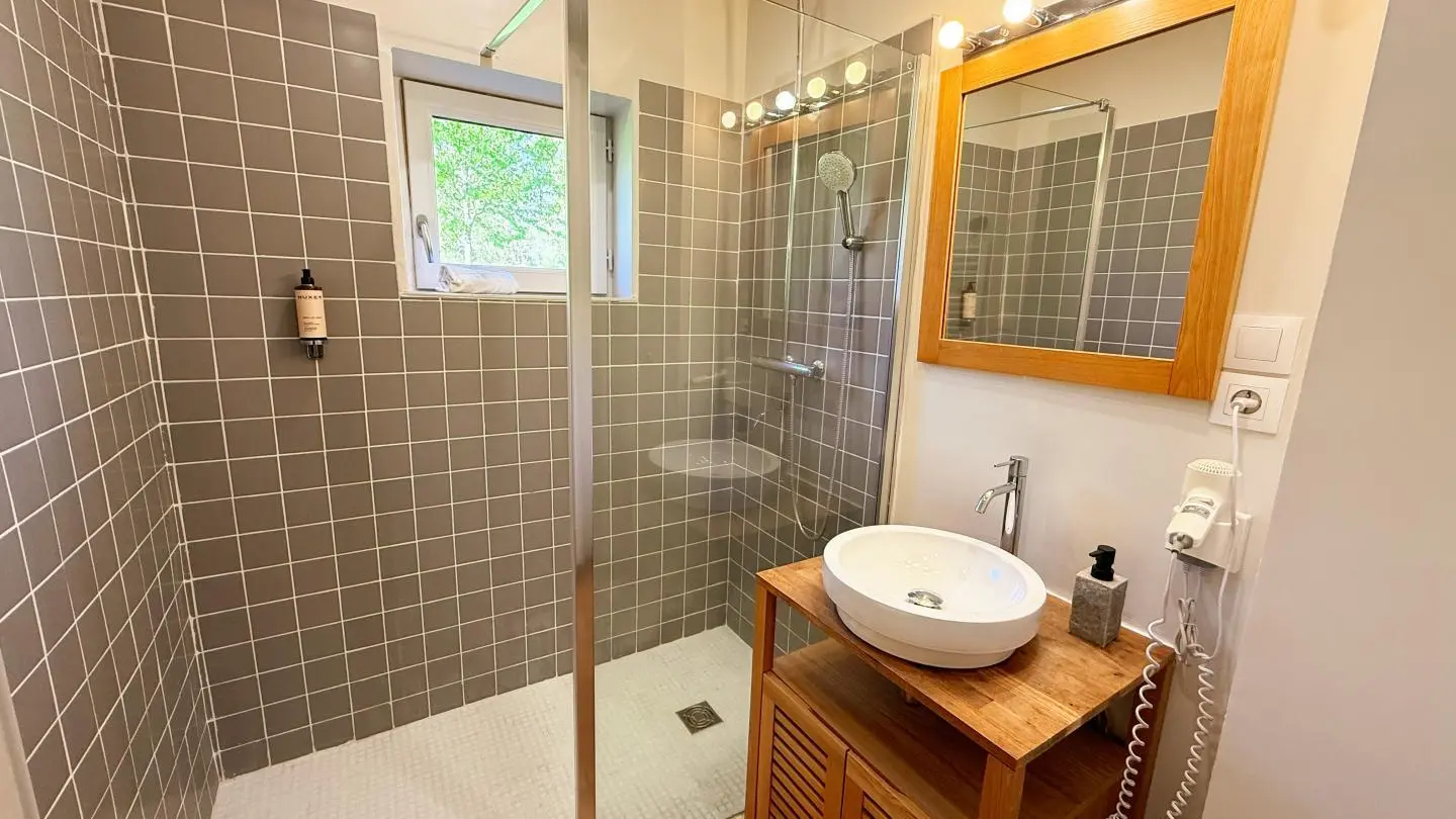 Le Potager-Rempotoir_12