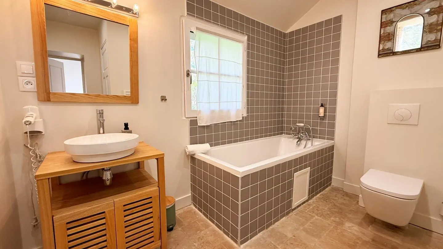 Le Potager-Rempotoir_15