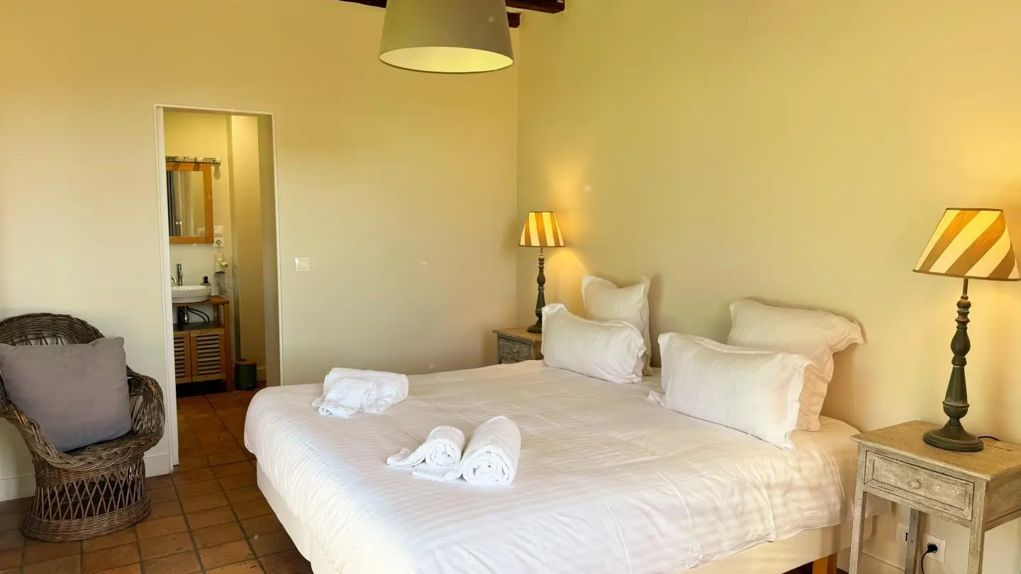 Le Potager-Rempotoir_10