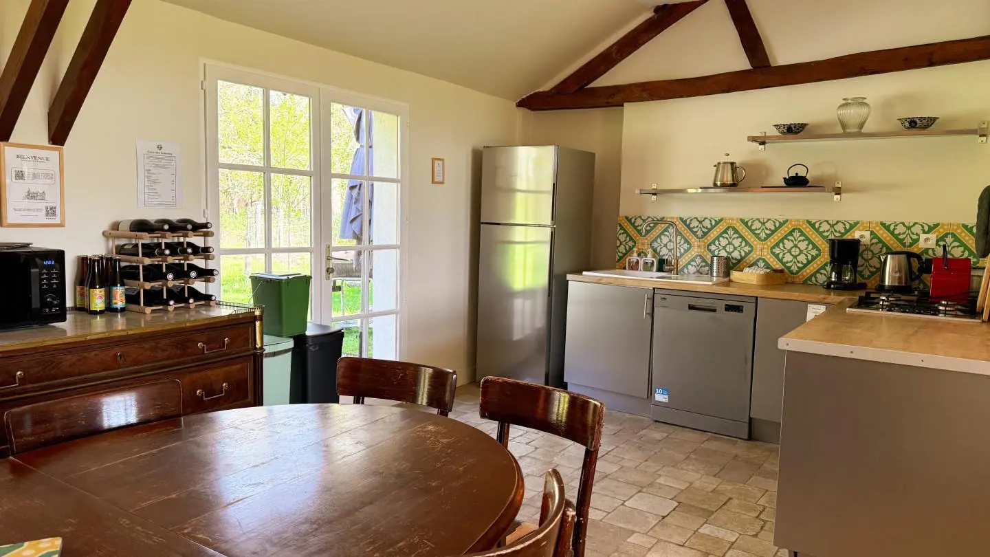 Le Potager-Rempotoir_8