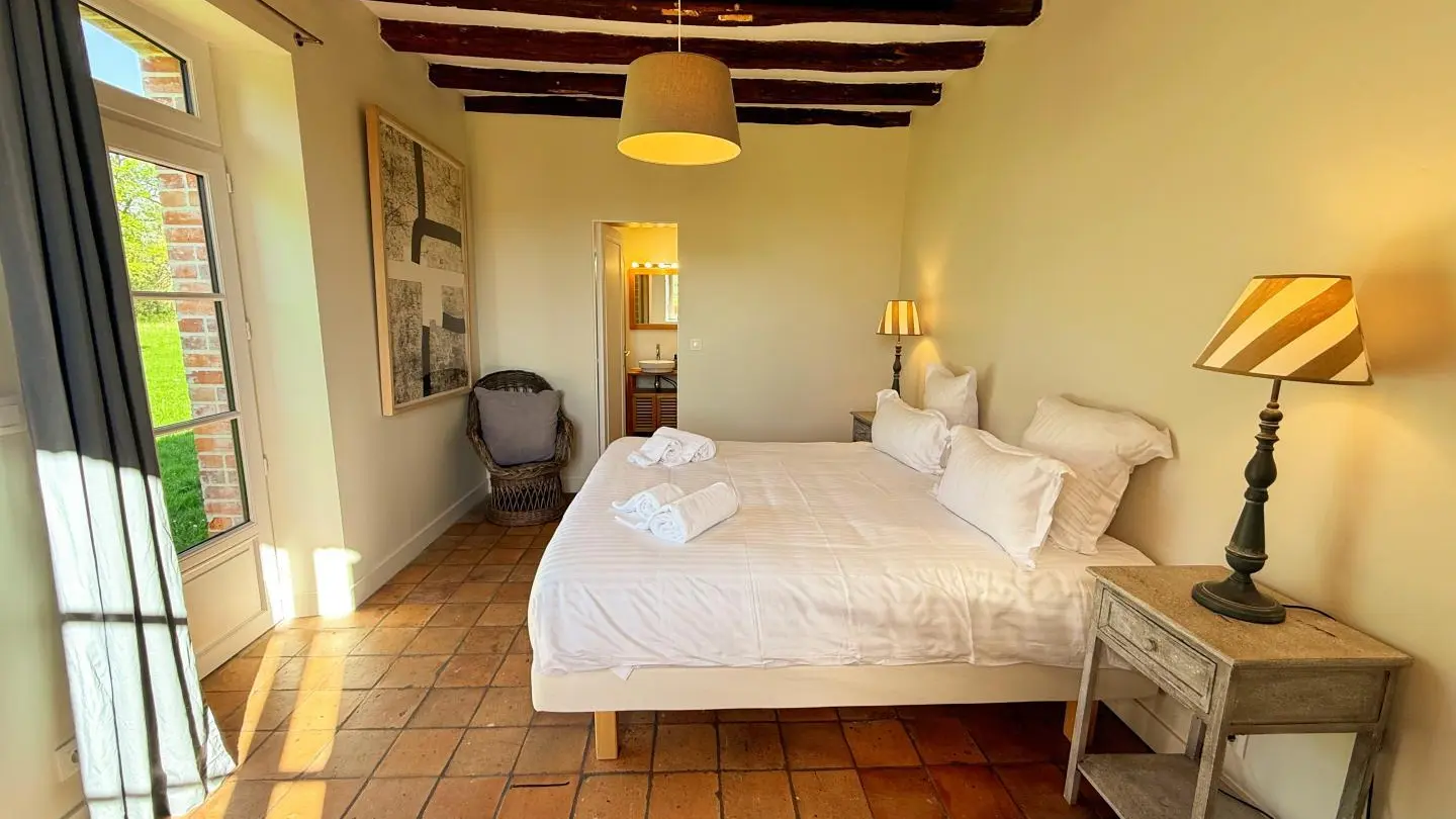 Le Potager-Rempotoir_11