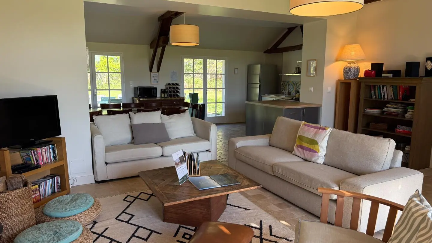 Le Potager-Rempotoir_6