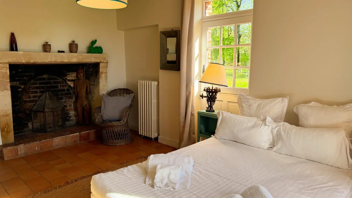 Le Potager-Rempotoir_14