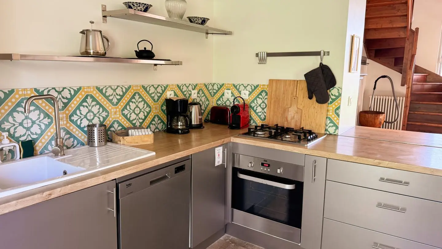 Le Potager-Rempotoir_9