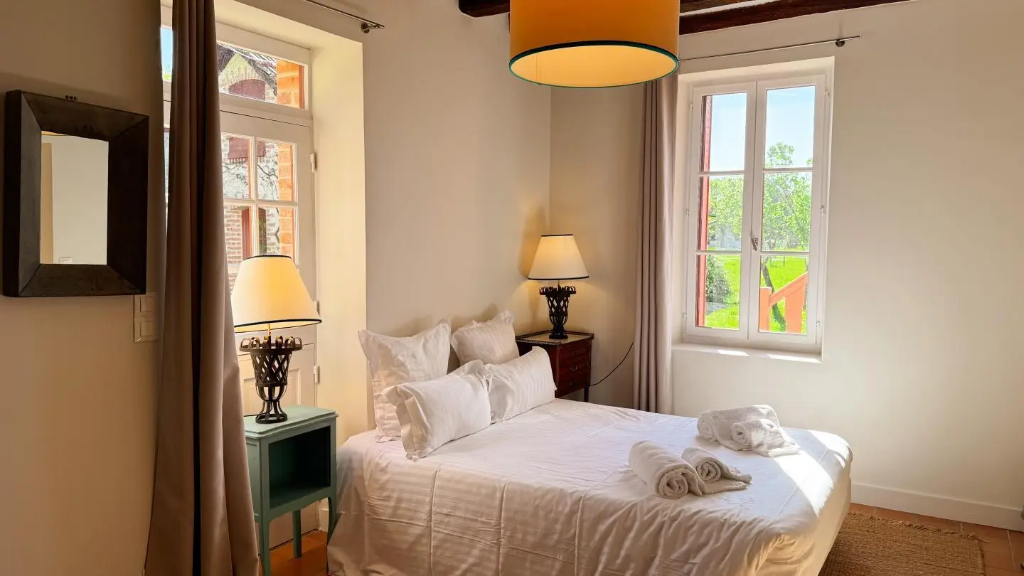 Le Potager-Rempotoir_13