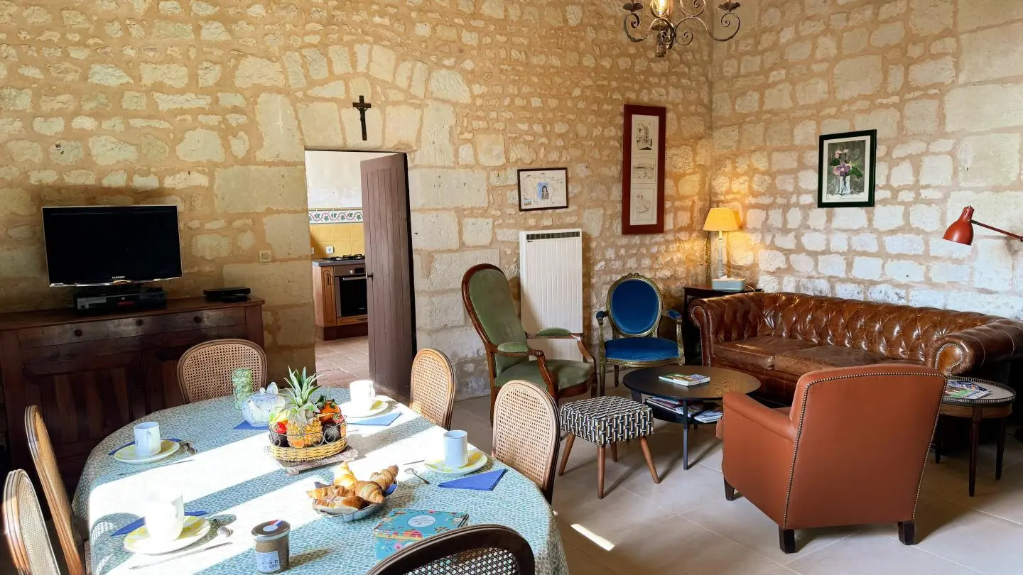 Domaine de Cessigny_6