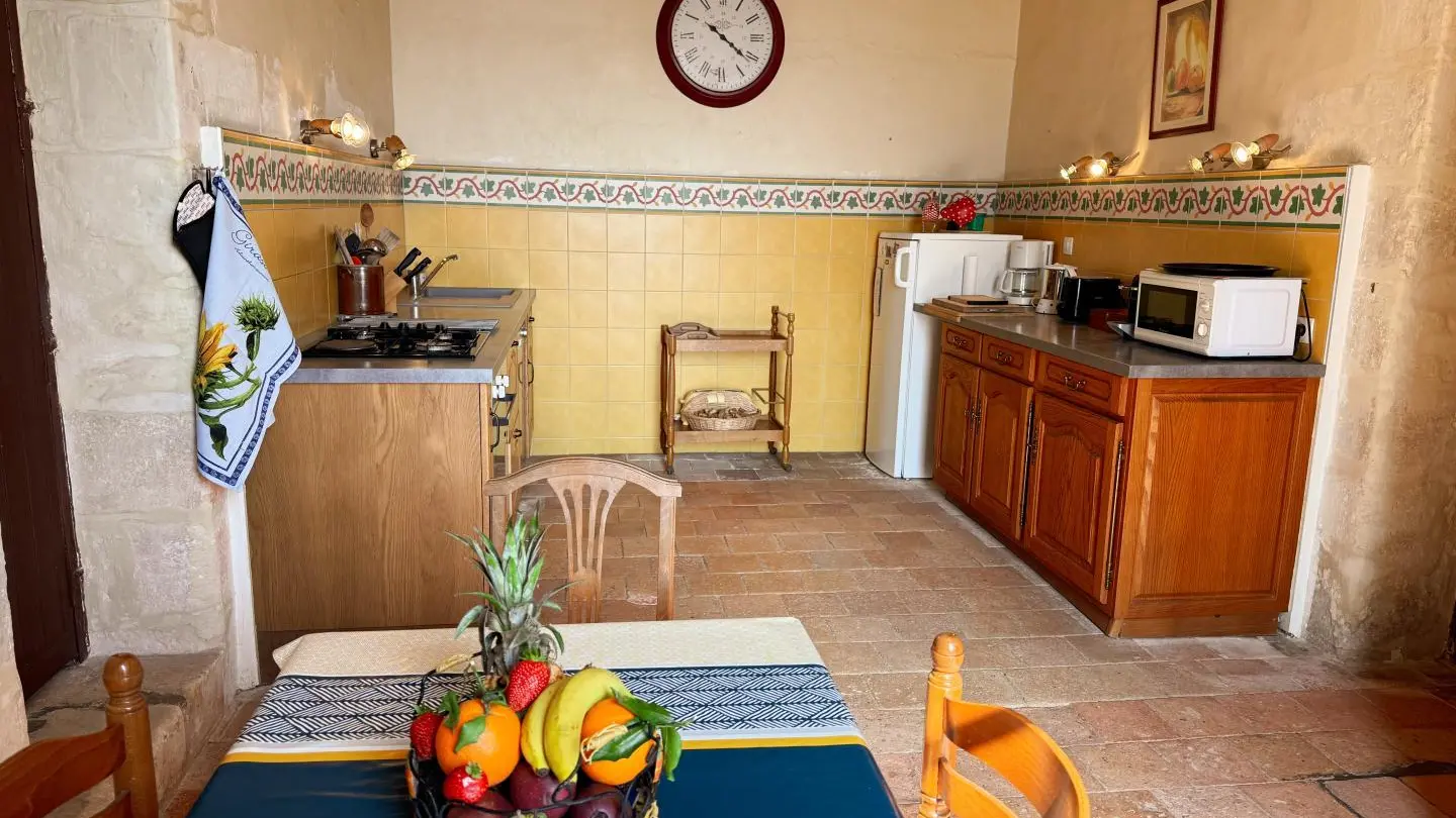 Domaine de Cessigny_9