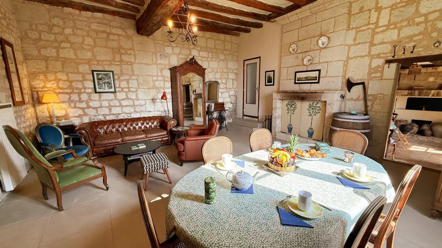 Domaine de Cessigny_5