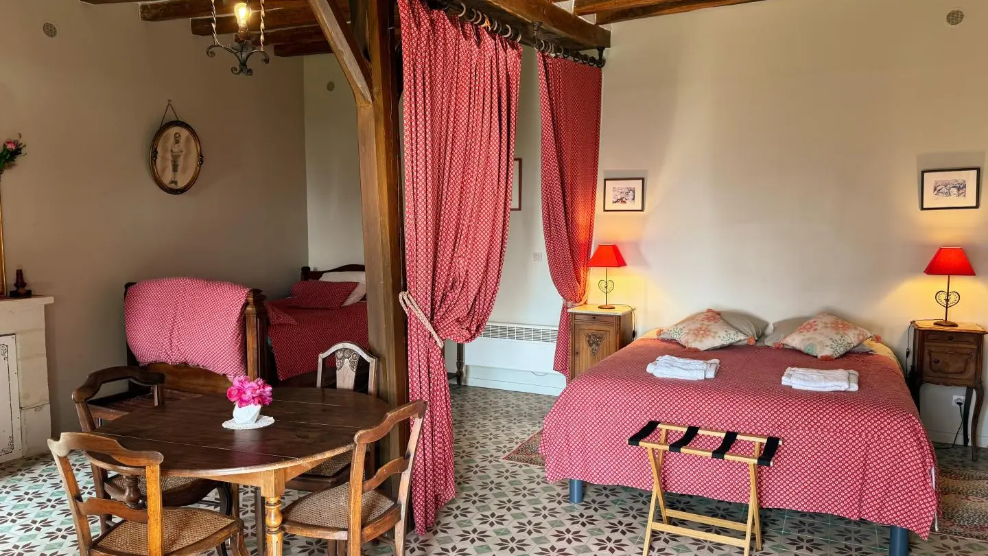 Domaine de Cessigny_13