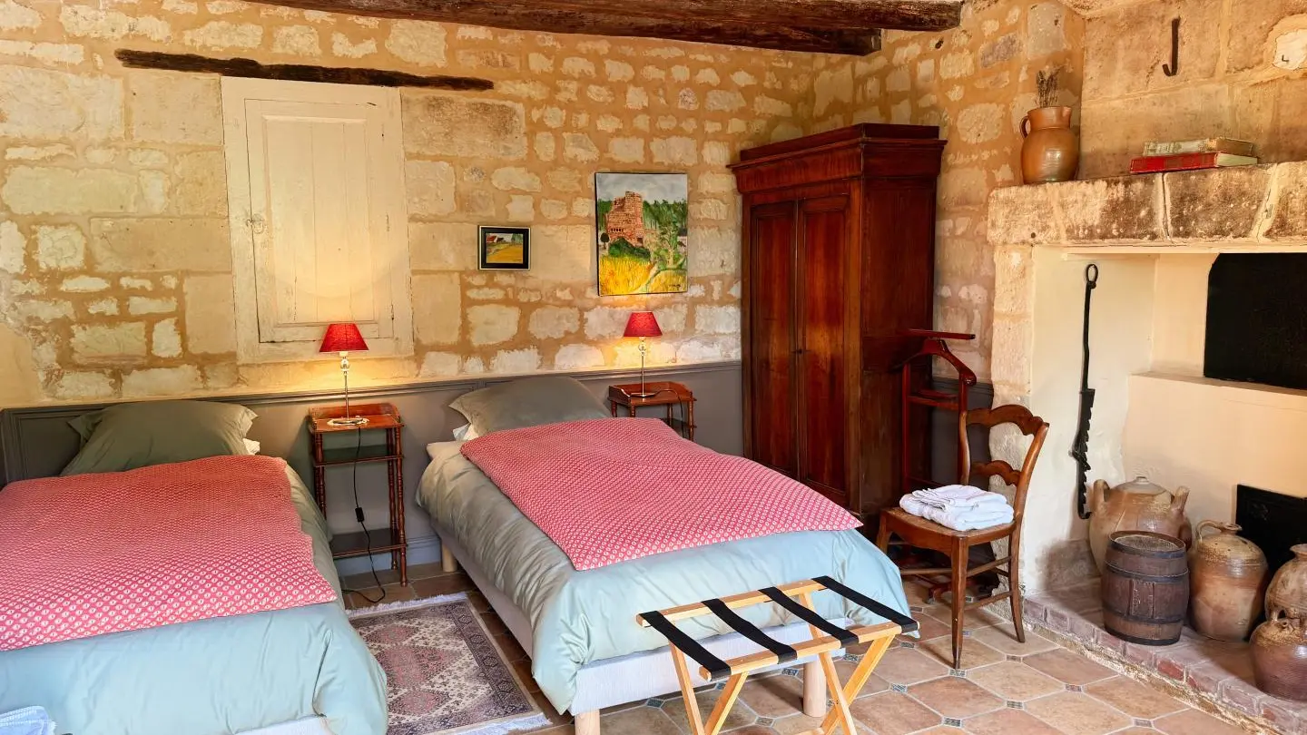 Domaine de Cessigny_15
