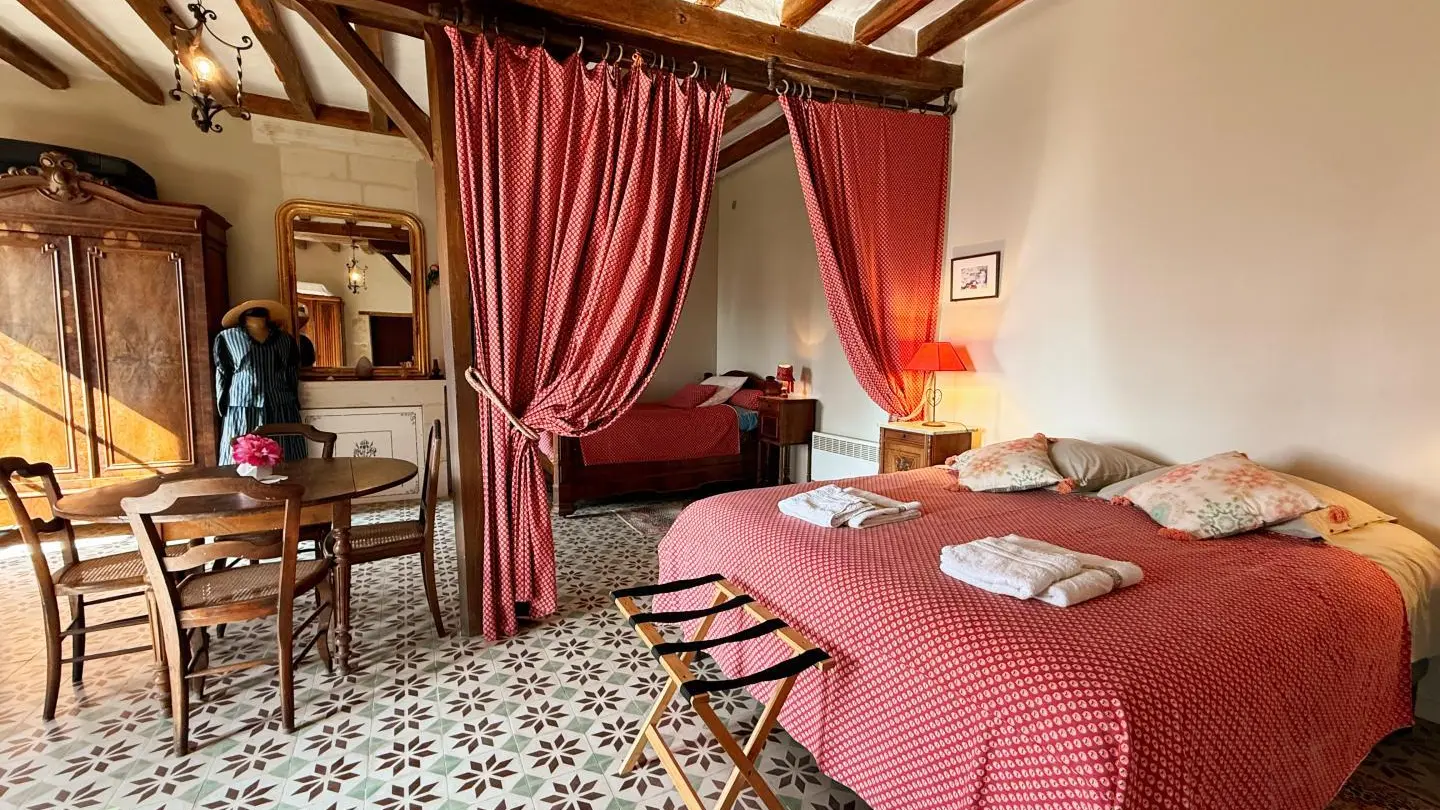 Domaine de Cessigny_4