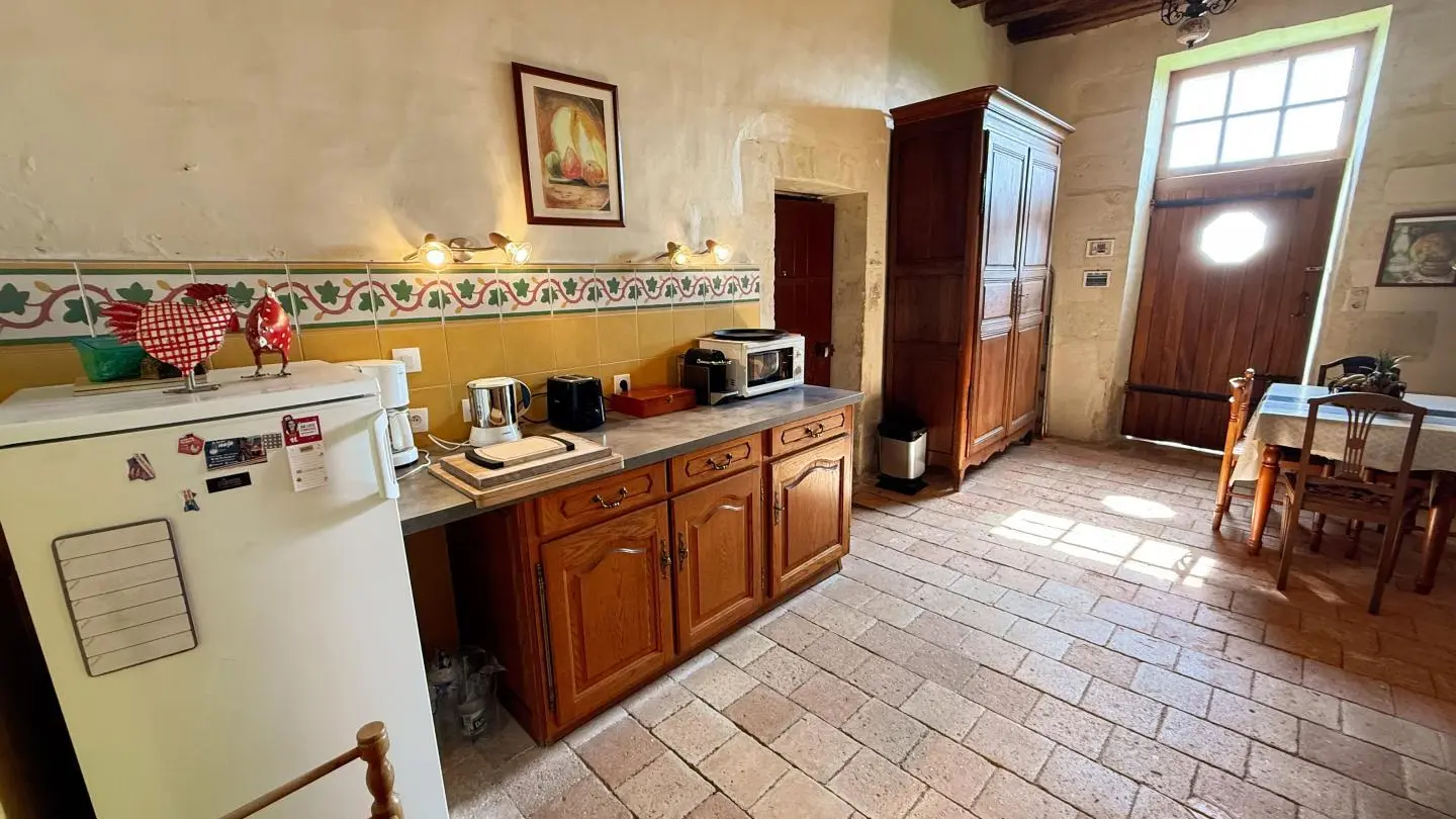 Domaine de Cessigny_10