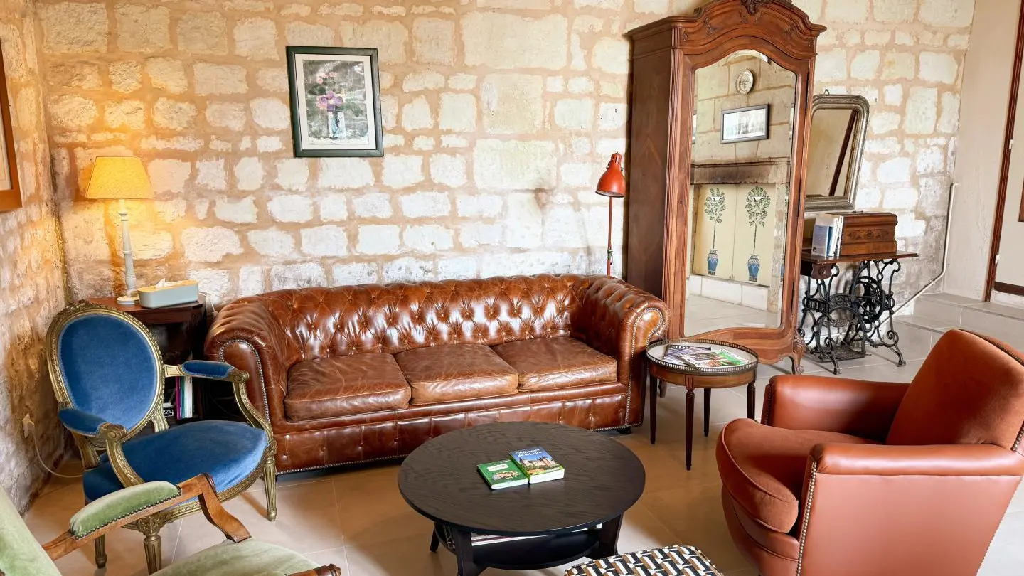 Domaine de Cessigny_7