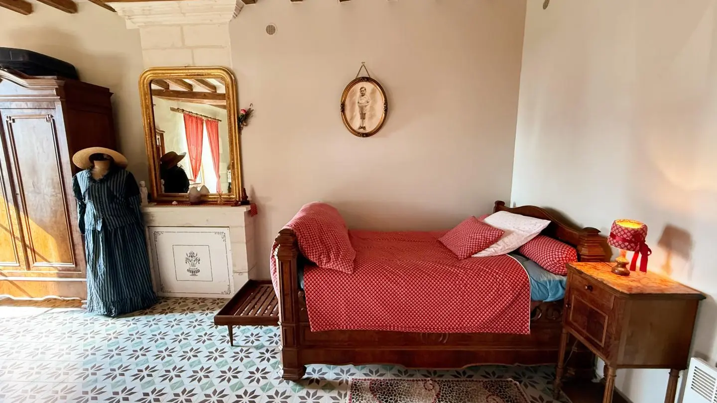 Domaine de Cessigny_14