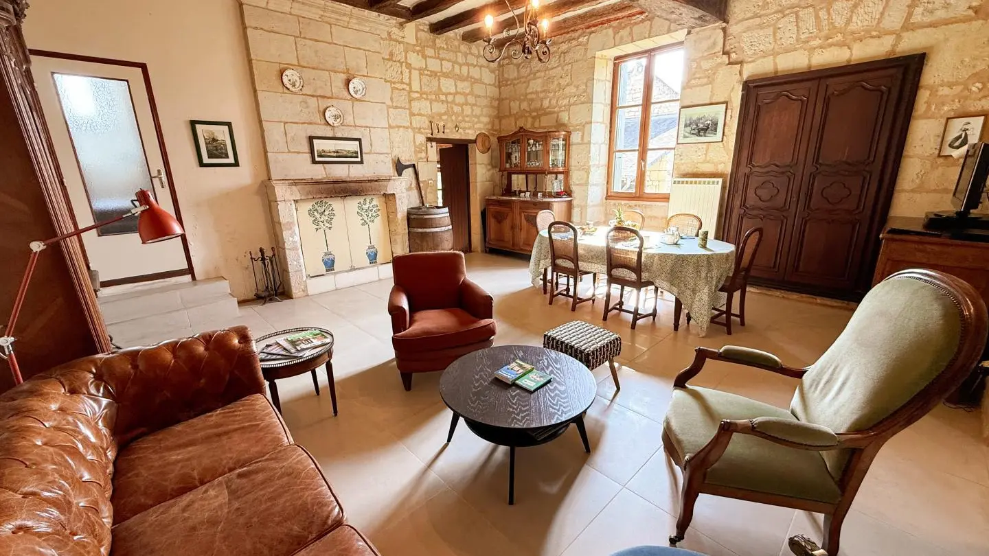 Domaine de Cessigny_8