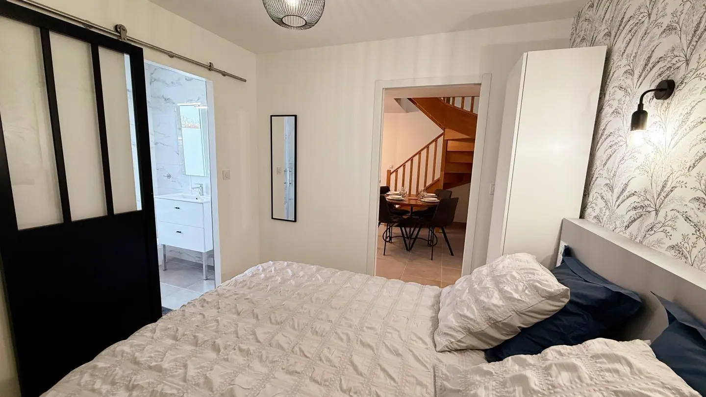 Le gîte de l'île Barde_11