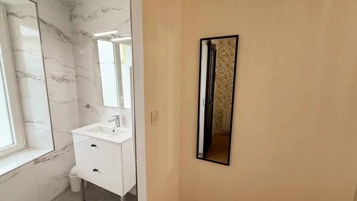 Le gîte de l'île Barde_14