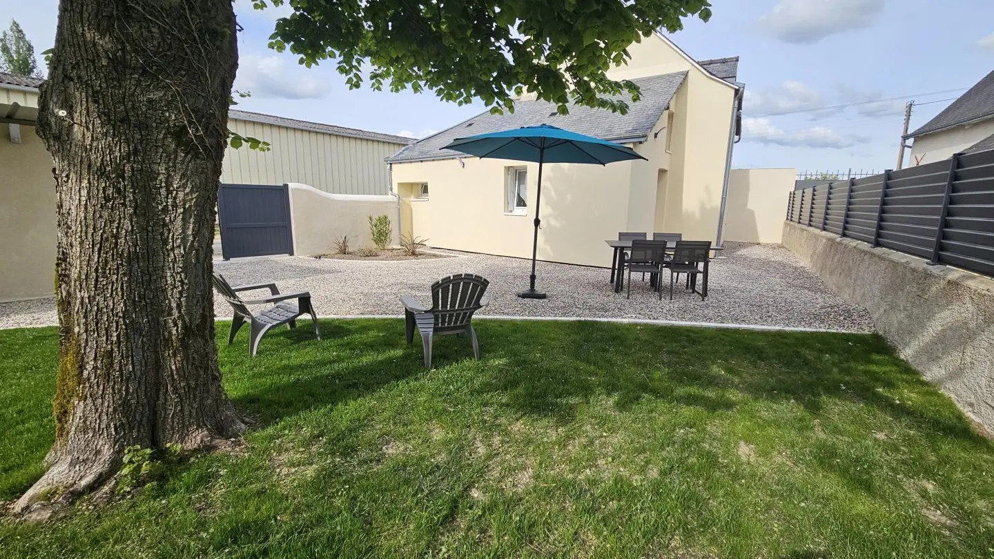 Le gîte de l'île Barde_6