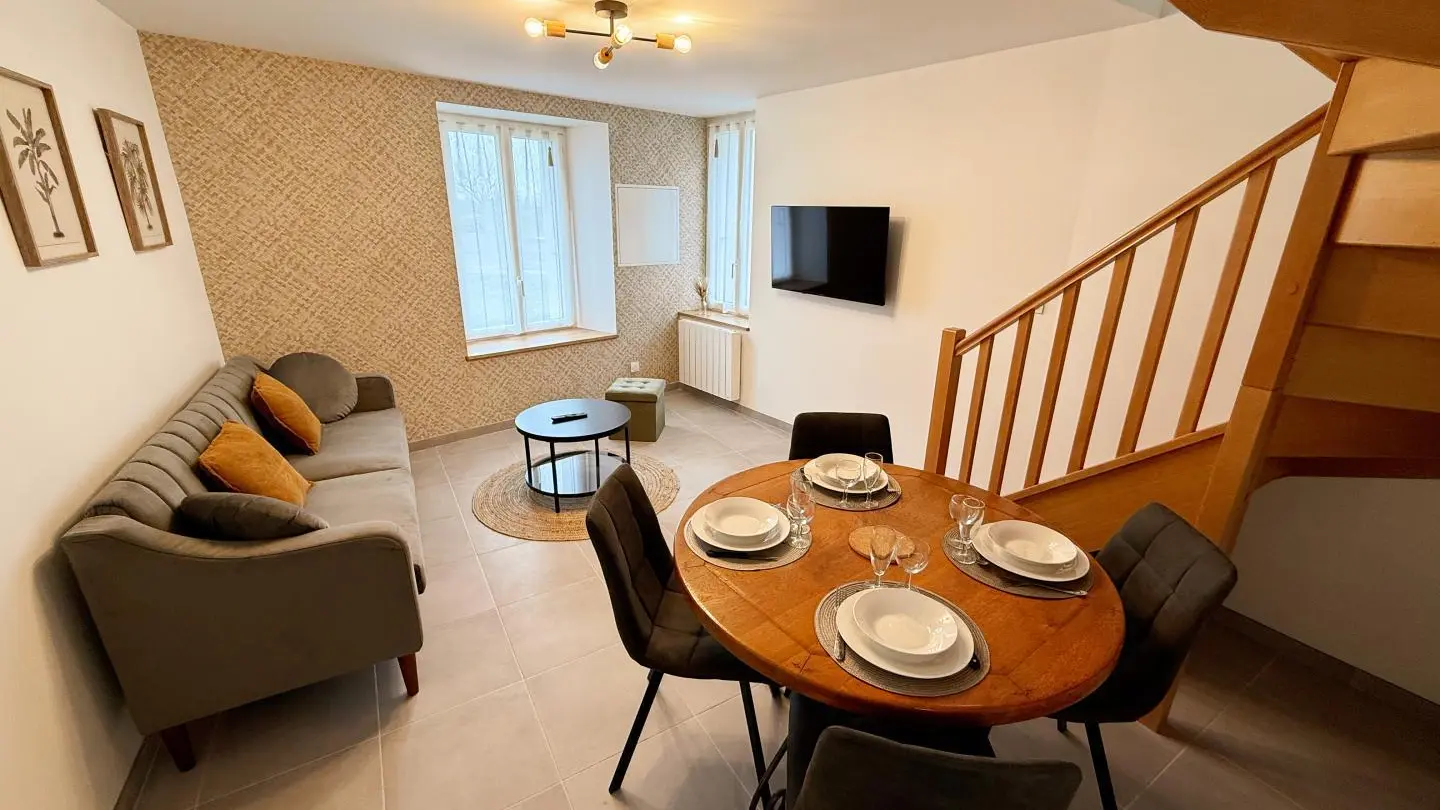 Le gîte de l'île Barde_2