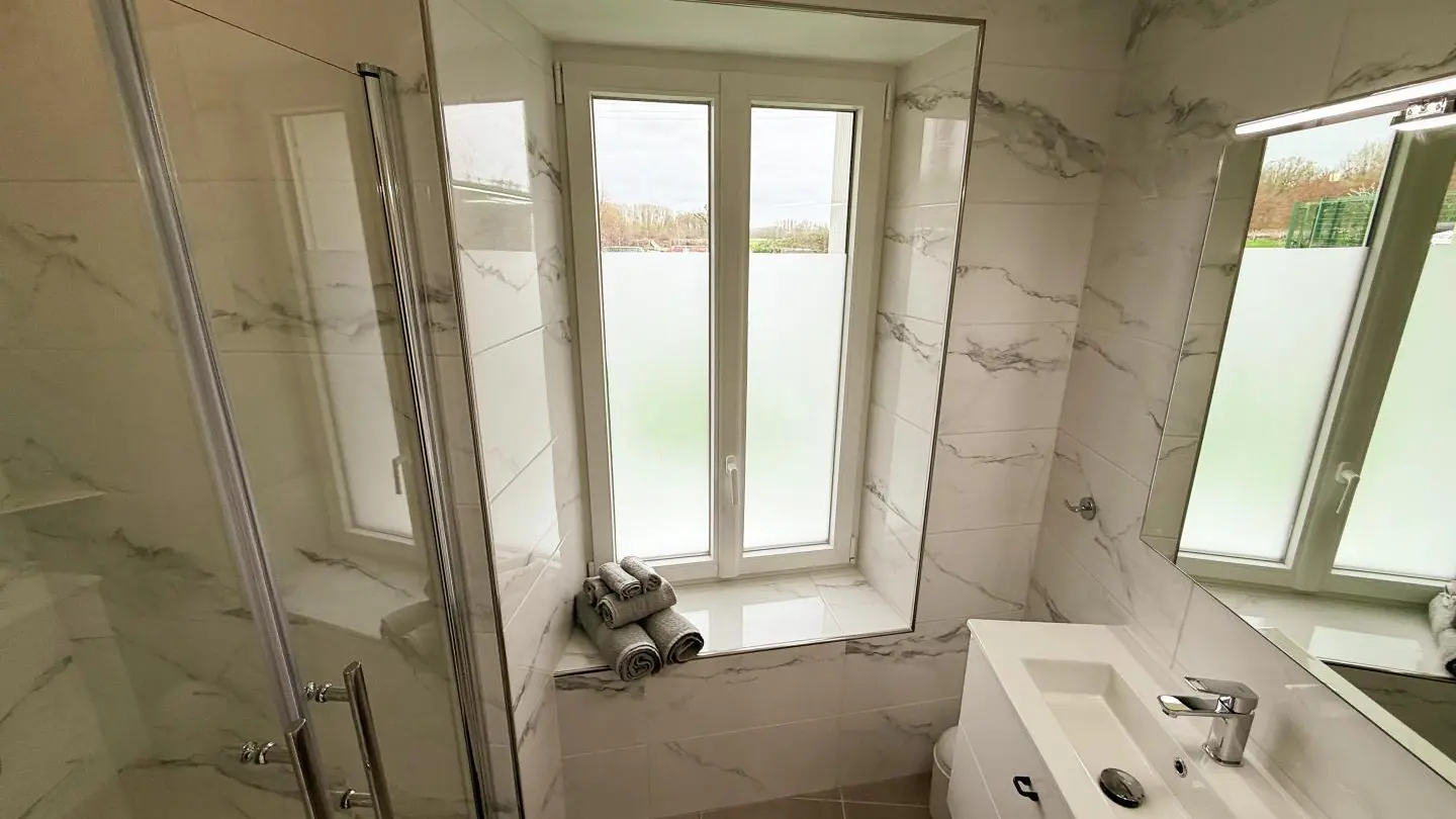 Le gîte de l'île Barde_13