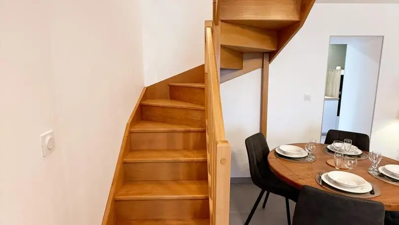 Le gîte de l'île Barde_15