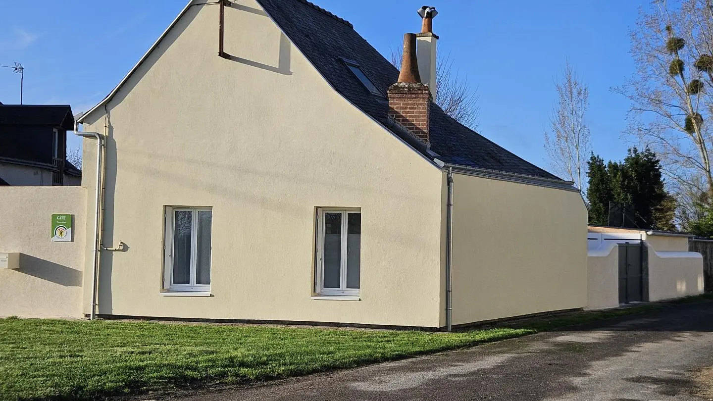 Le gîte de l'île Barde_3