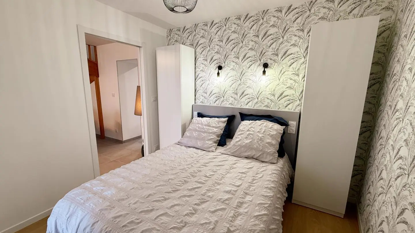 Le gîte de l'île Barde_10