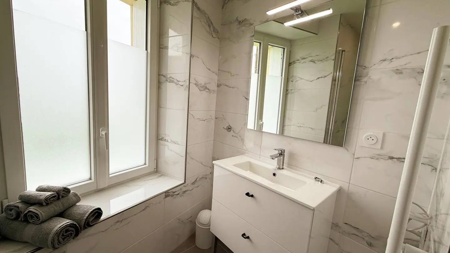 Le gîte de l'île Barde_12