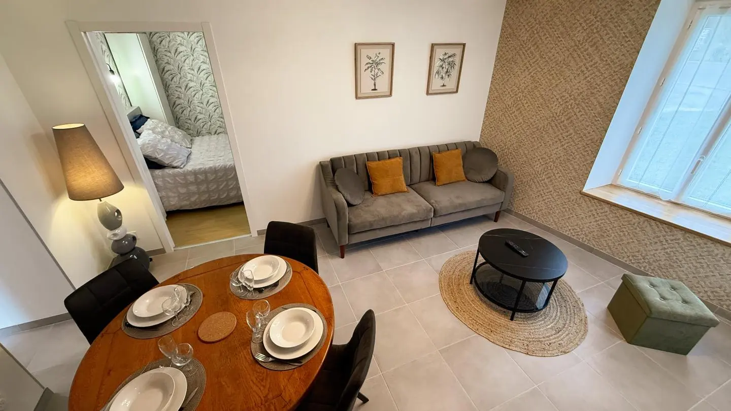 Le gîte de l'île Barde_6