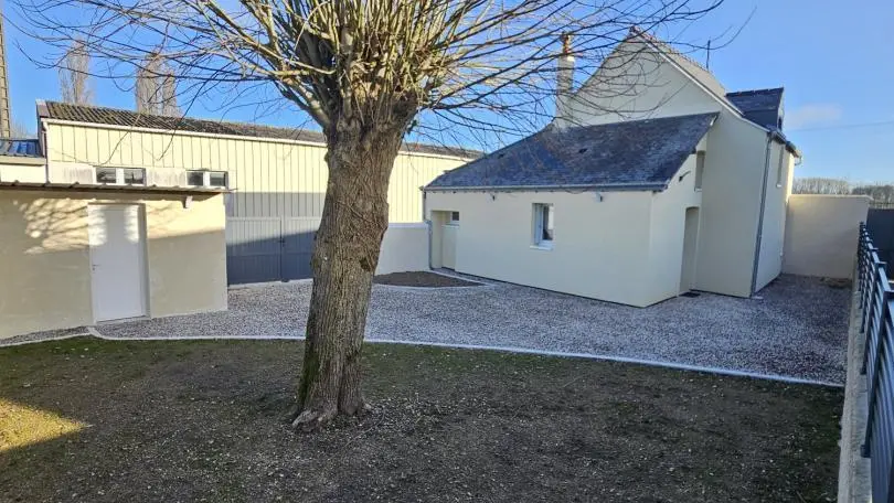 Le gîte de l'île Barde_4