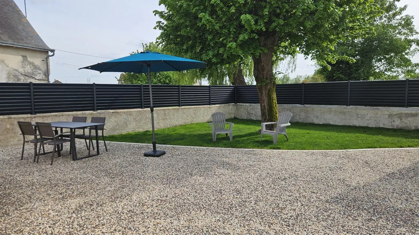 Le gîte de l'île Barde_7