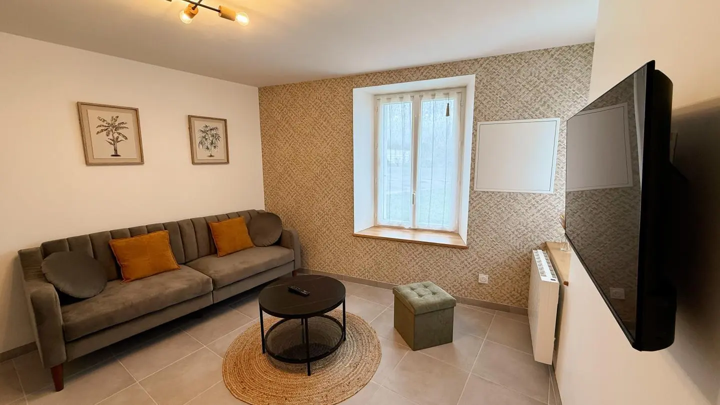 Le gîte de l'île Barde_7