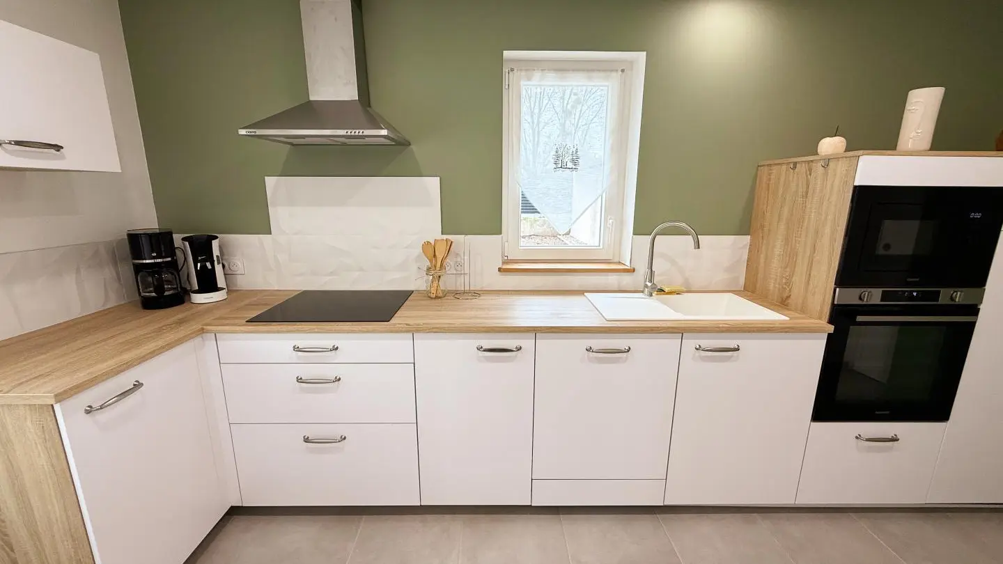 Le gîte de l'île Barde_5