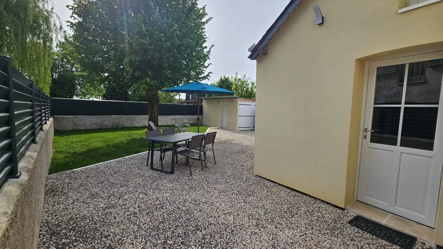 Le gîte de l'île Barde_8