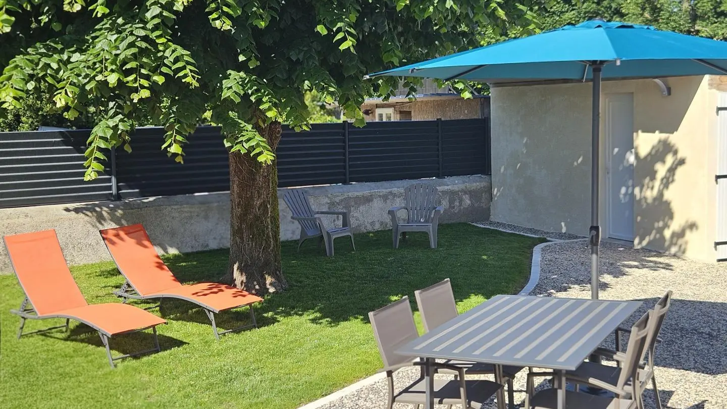 Le gîte de l'île Barde_5