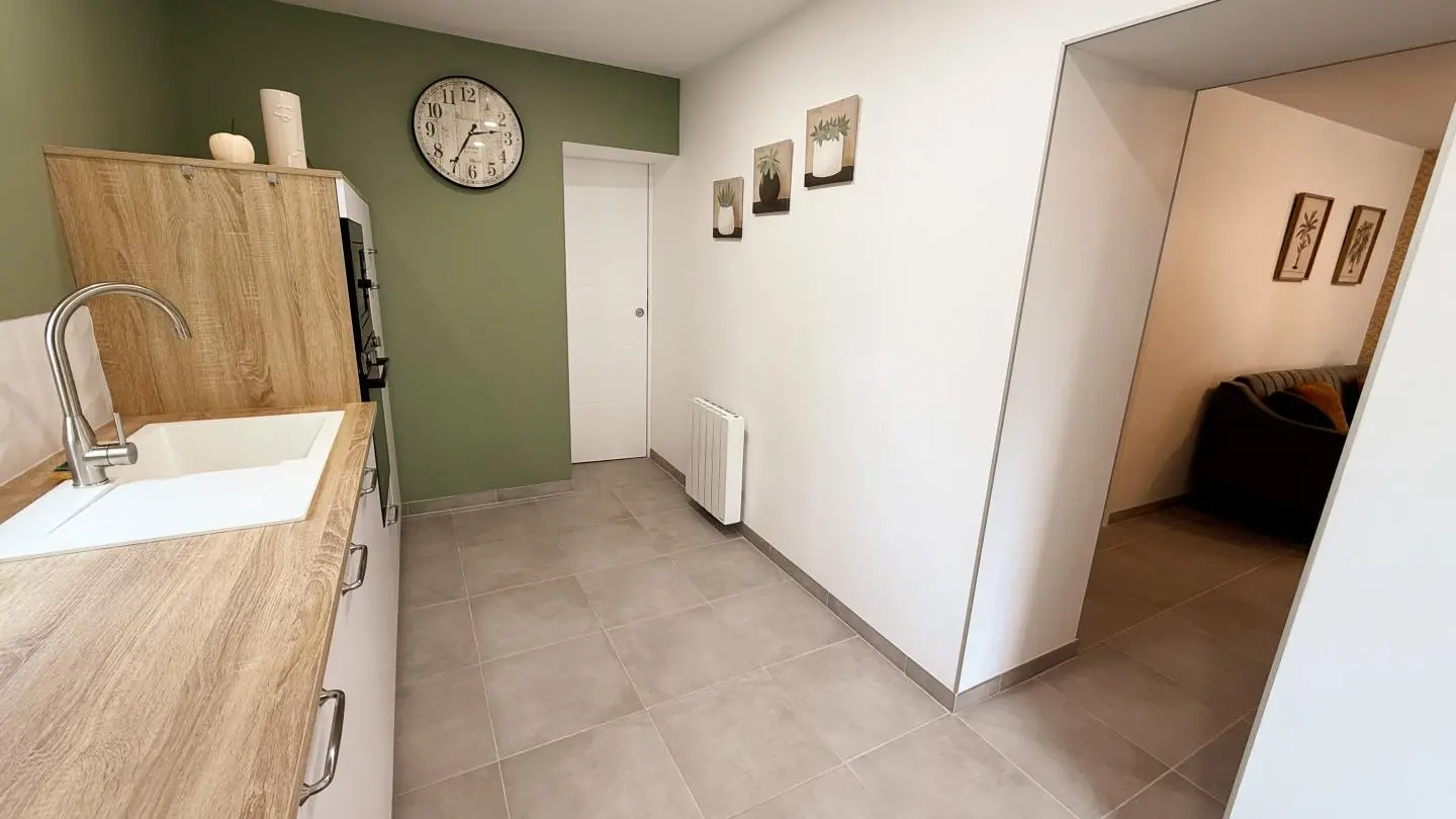 Le gîte de l'île Barde_9