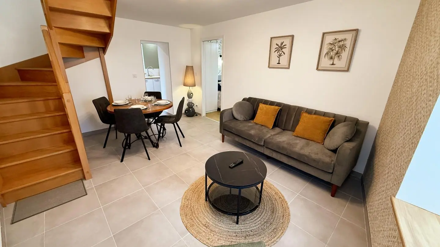 Le gîte de l'île Barde_1