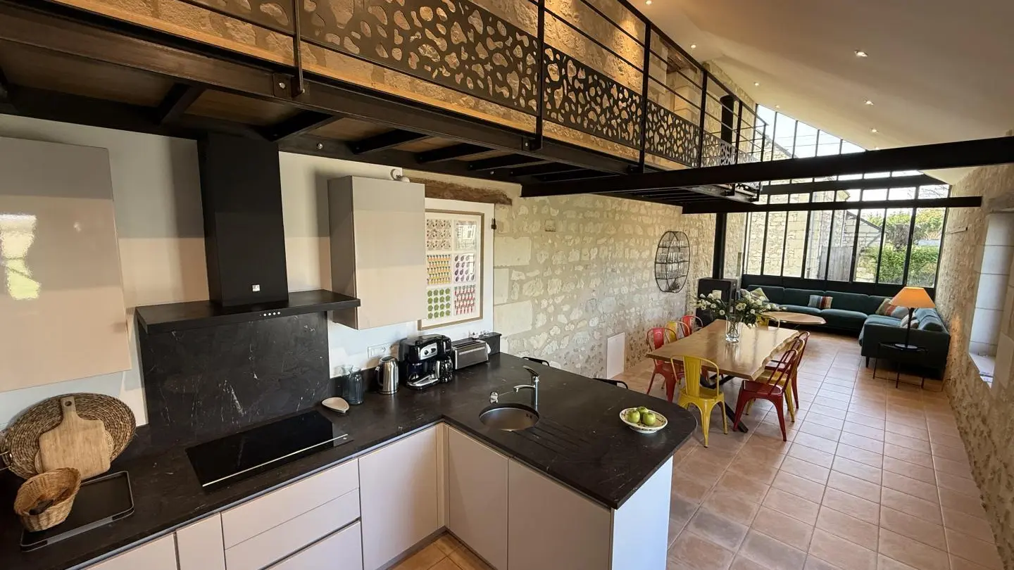 La Longère des Boires_6