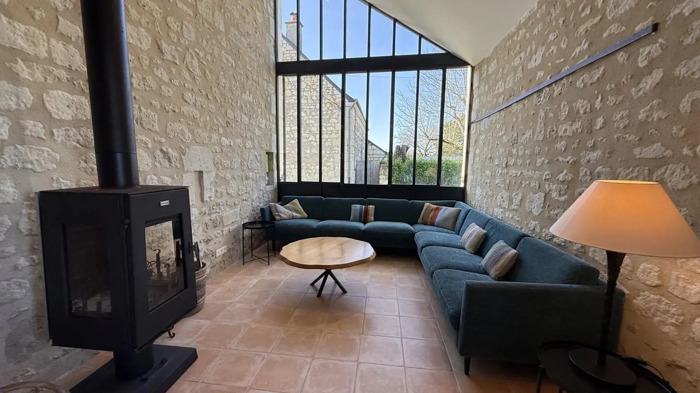 La Longère des Boires_13