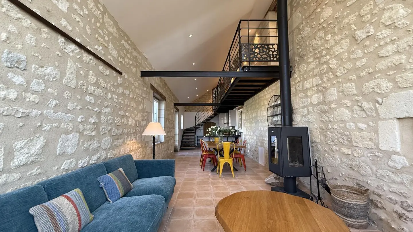 La Longère des Boires_9