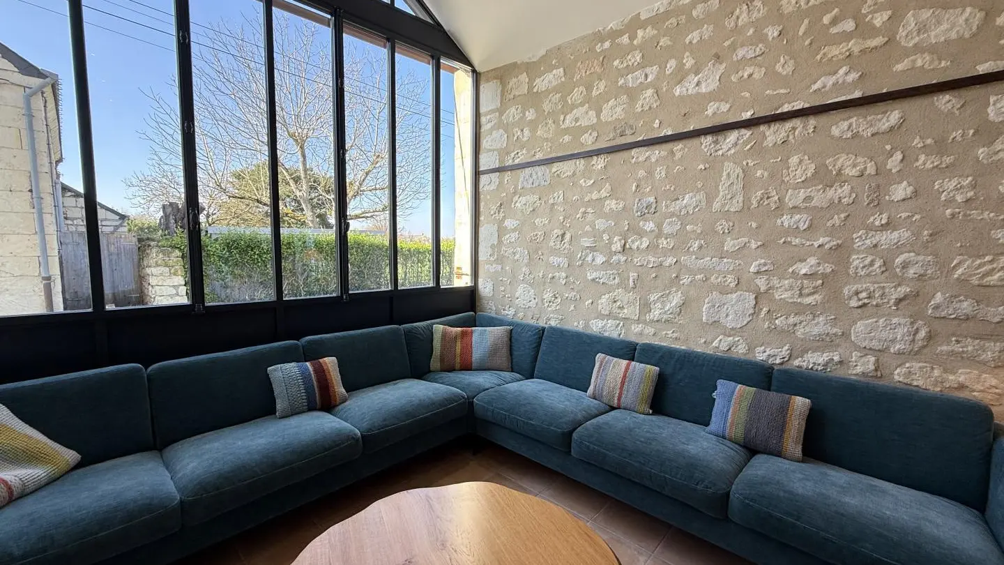 La Longère des Boires_14